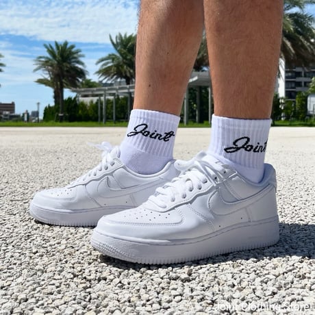 Joint Clothing Socks