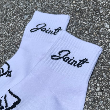Joint Clothing Socks