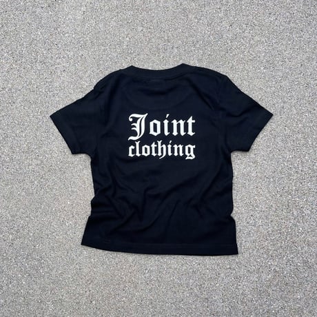 KIDS Joint Clothing T-Shirt