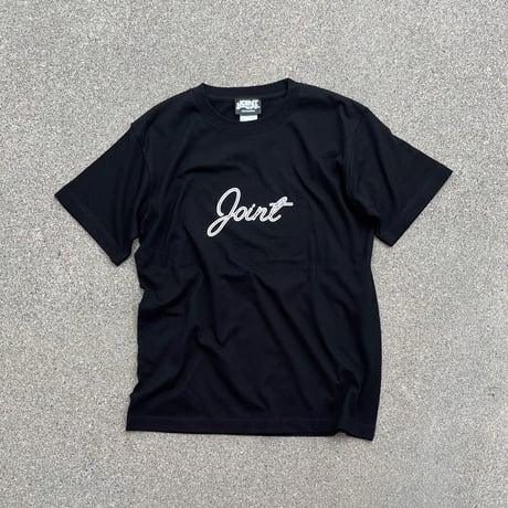 Joint Clothing Twoface T-Shirt
