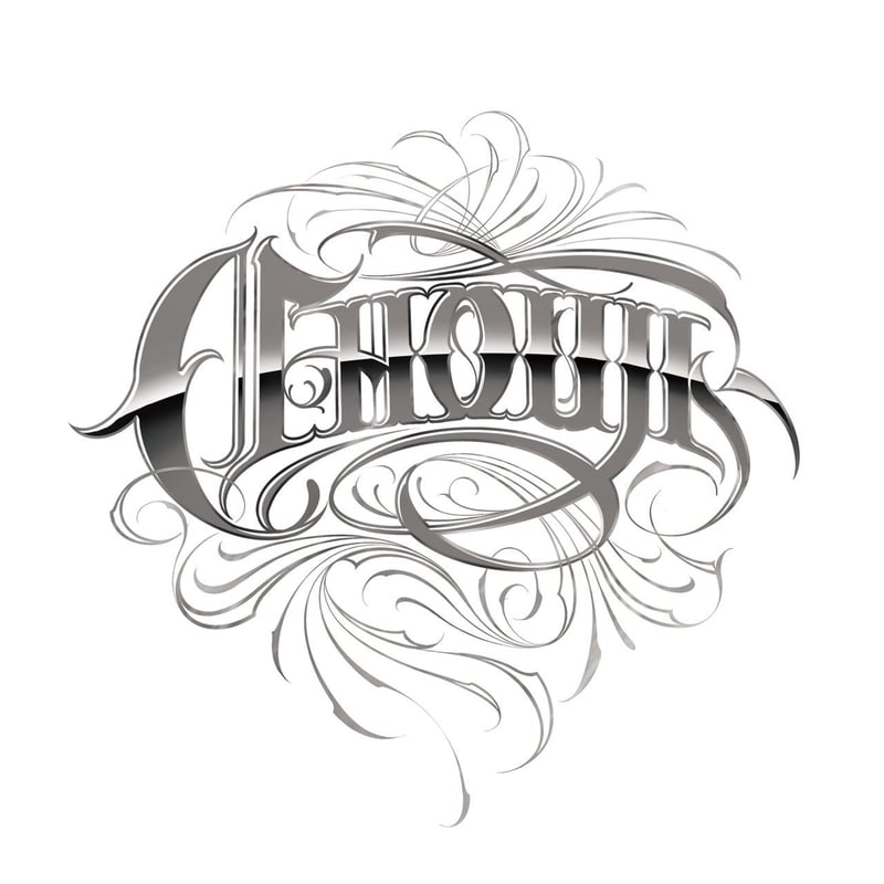 CHOUJI 2024 T-Shirt | JOINT CLOTHING STORE