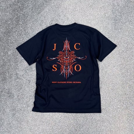 Joint Clothing T-Shirt
