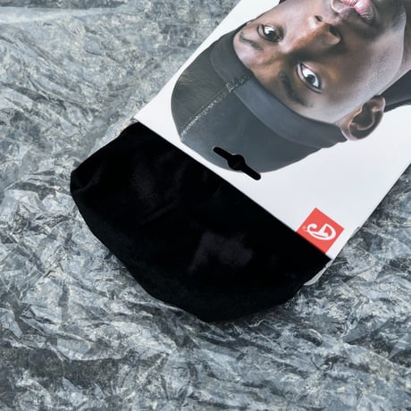 Velvet Du-rag