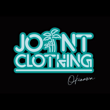 Joint Clothing Keychain
