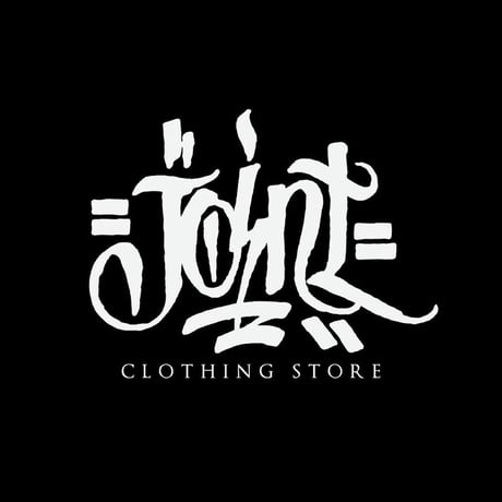 Joint Clothing Air Freshener