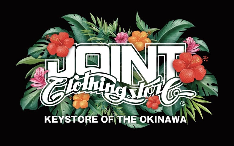 joint okinawa トレーナー fit=scale-down,w=1200