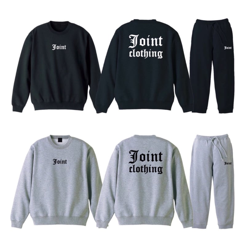 スウェット・トレーナー No.0392 EG printing MTM スウェット・トレーナー No.0392 EG printing MTM スウェット