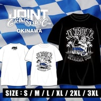 Joint Clothing T-Shirt
