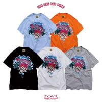 LOCAL CLOTHING T-Shirt 10