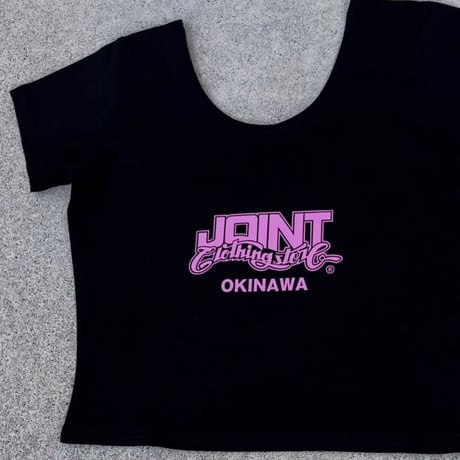 Joint Clothing Women's Baby T-Shirt