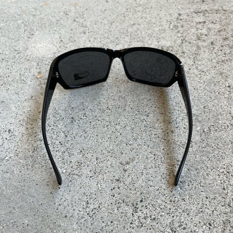 joint Clothing Sunglasses