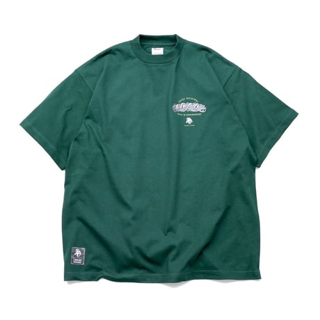 LOCAL CLOTHING T-Shirt 14