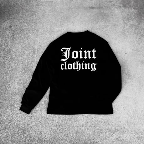 Joint Clothing Old.E L/S Shirt