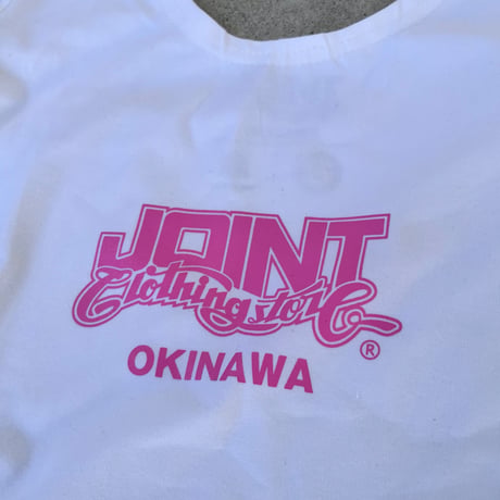 Joint Clothing Women's Baby T-Shirt