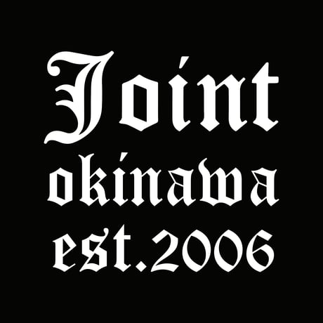 Joint Clothing Stadium Jacket