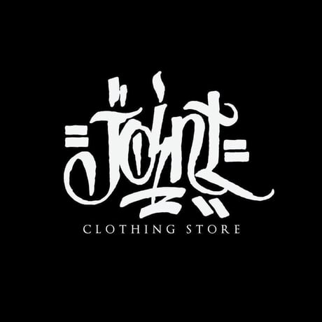 Joint Clothing Snapback Cap