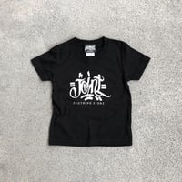 KIDS Joint Clothing T-Shirt