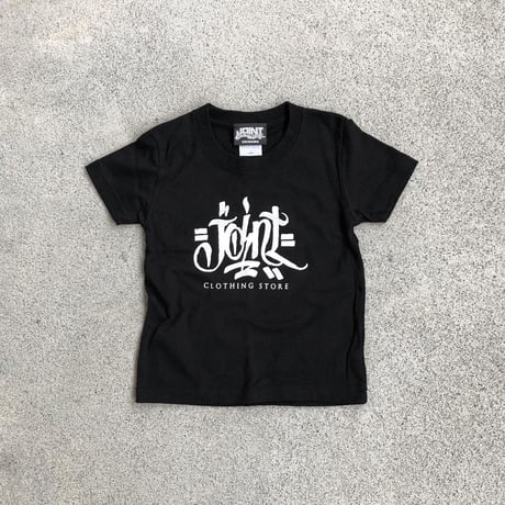 KIDS Joint Clothing T-Shirt