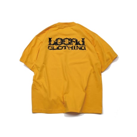 LOCAL CLOTHING T-Shirt 12