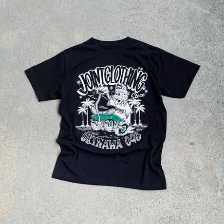 Joint Clothing T-Shirt