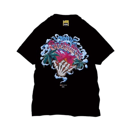 LOCAL CLOTHING T-Shirt 10