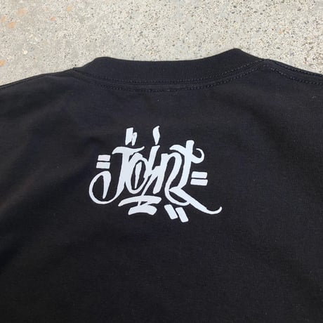 Joint Clothing T-Shirt