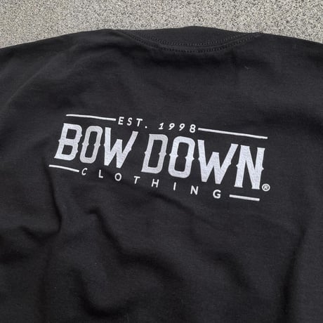 OKINAWA ORIGINAL T-Shirt
