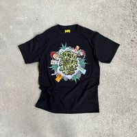 LOCAL CLOTHING T-Shirt / 420