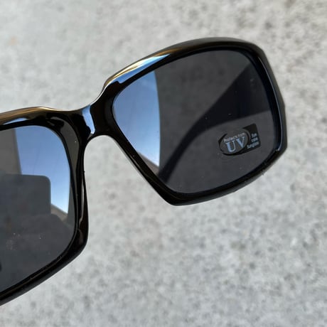 joint Clothing Sunglasses