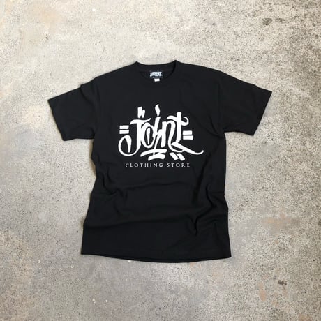 Joint Clothing T-Shirt