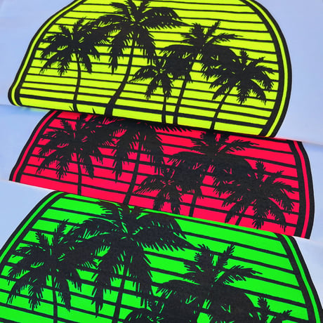 Joint Clothing T-Shirt