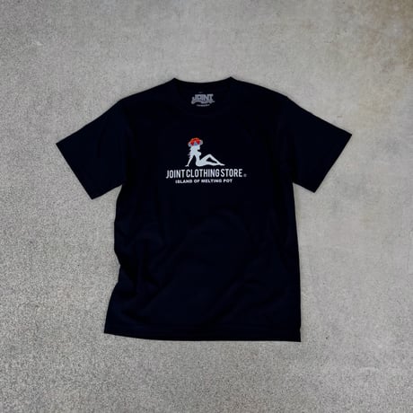 Joint Clothing T-Shirt / Lady