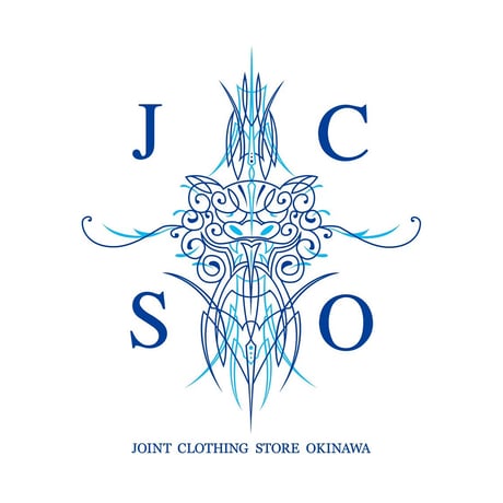 Joint Clothing T-Shirt