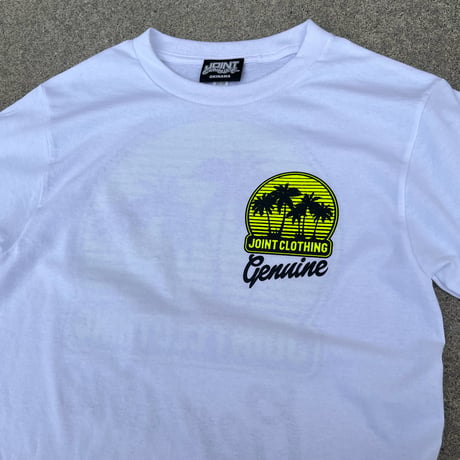 Joint Clothing T-Shirt