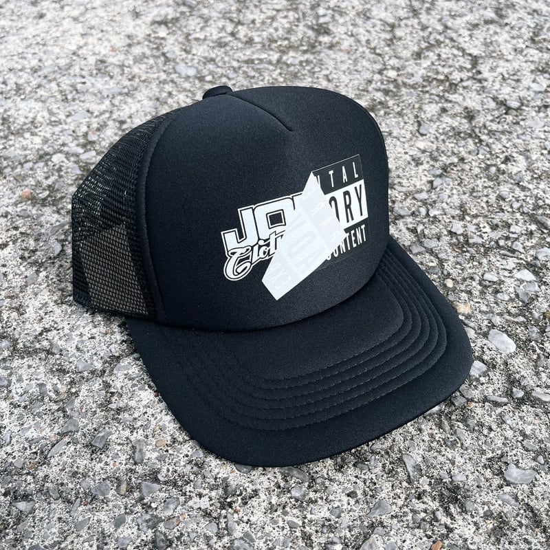 Joint Clothing Mesh Cap | JOINT CLOTHING STORE Joint Clothing Mesh Cap | JOINT CLOTHING STORE