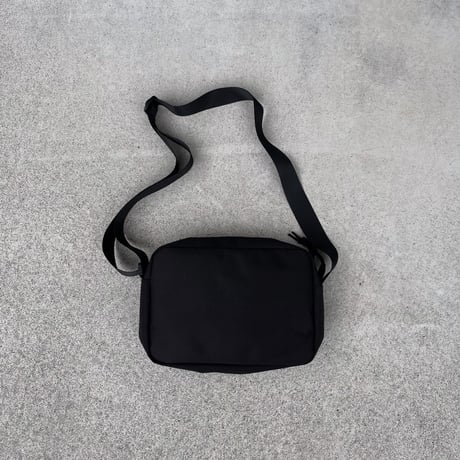 Joint Clothing Shoulder Bag