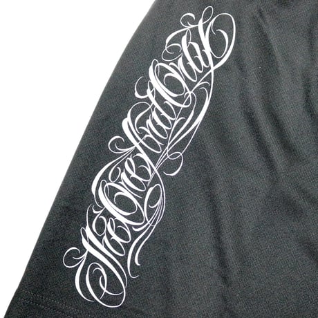 LOCAL CLOTHING Dry Shorts