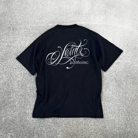 Joint Clothing T-Shirt / Script 2