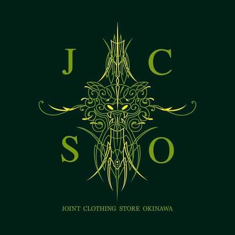 Joint Clothing Pullover Hoodie