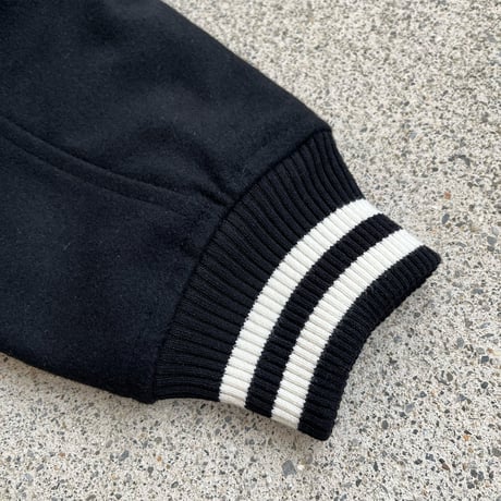 Joint Clothing Stadium Jacket