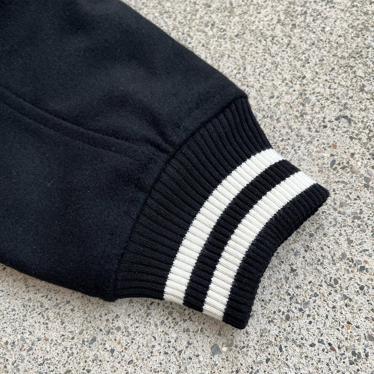 Joint Clothing Stadium Jacket | JOINT CLOTHING Joint Clothing Stadium Jacket | JOINT CLOTHING