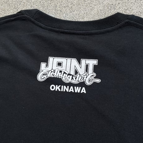 Joint Clothing L/S T-Shirt