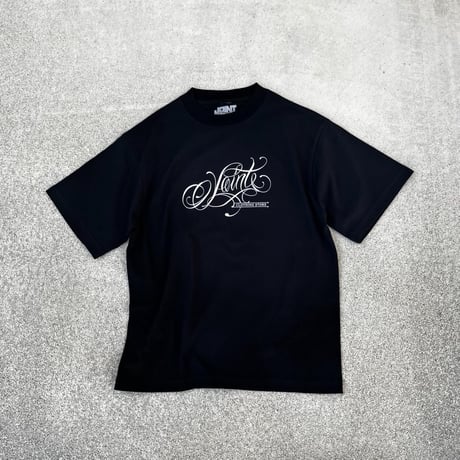 Joint Clothing T-Shirt / Script 1