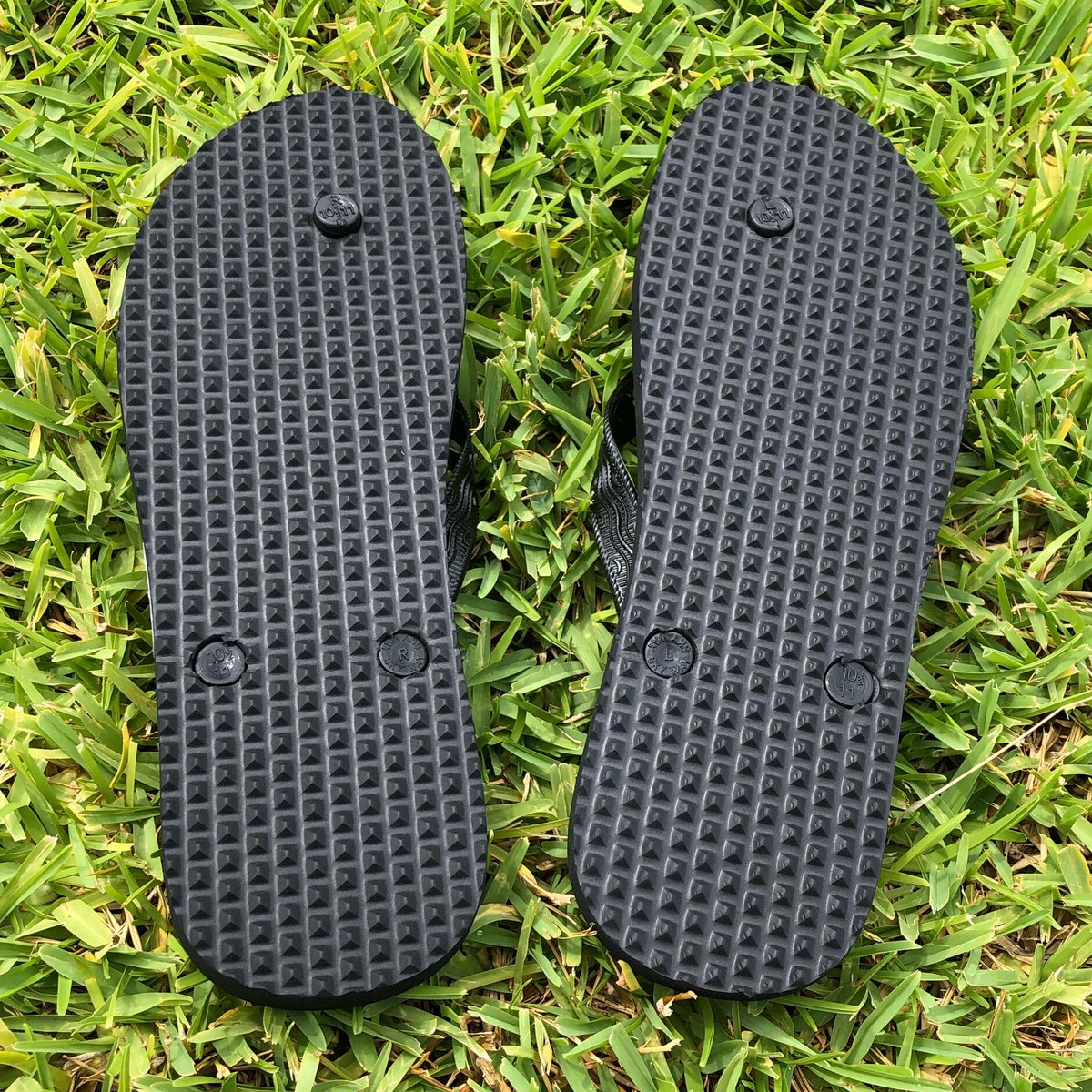 Joint Clothing Store Flip-Flops | JOINT CLOTHIN