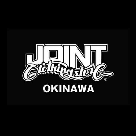 Joint Clothing Rubber Coin Case