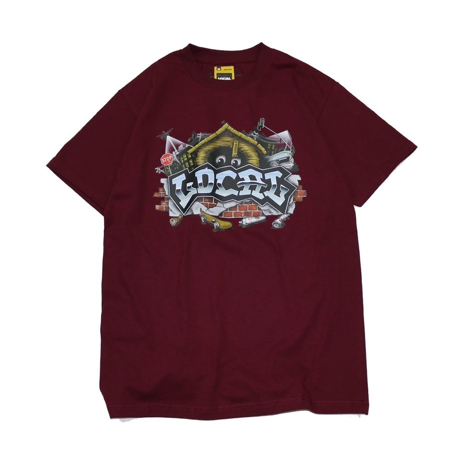 65ddaabb849bba0318117ce0
