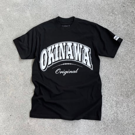 OKINAWA ORIGINAL T-Shirt