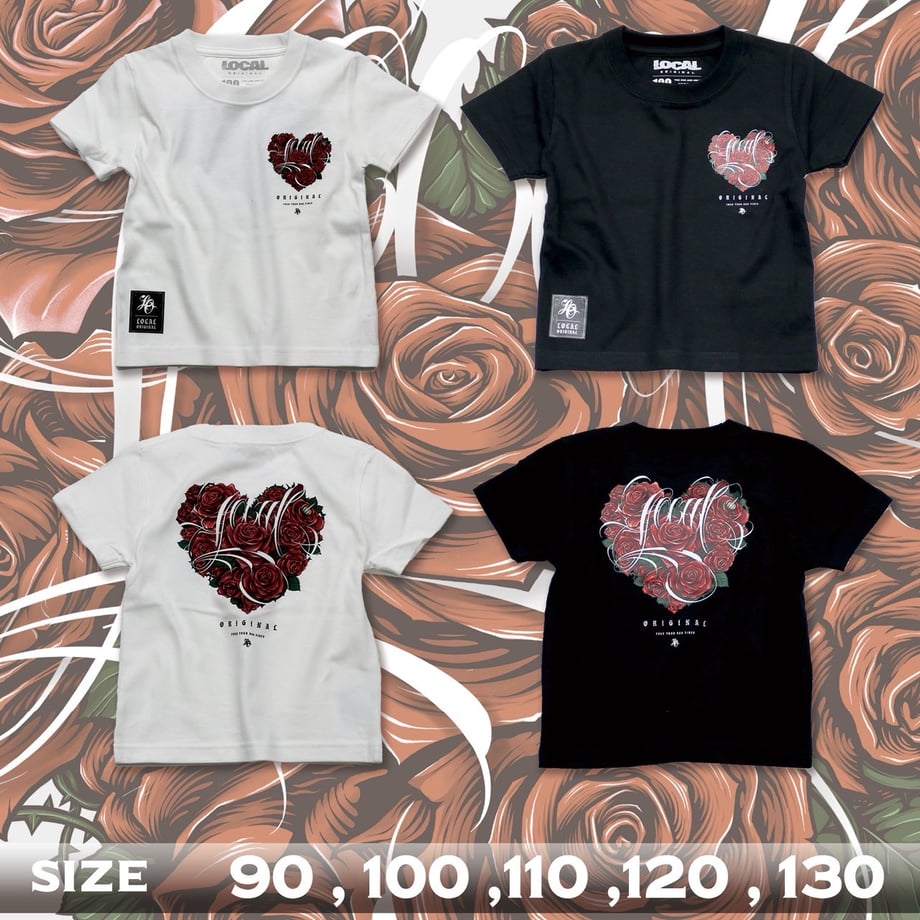 68185a9e3284dcf945f79d7b