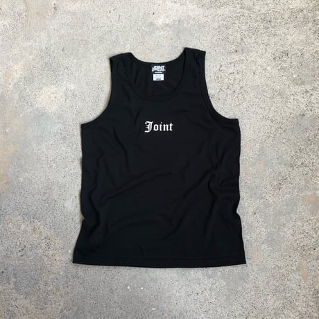 Joint Clothing Old.E Tank Top
