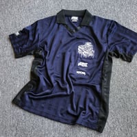 Joint Clothing Soccer Game Shirt
